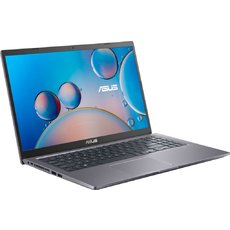 Купить Ноутбук Core I3 Asus
