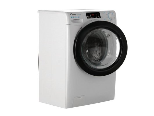 Стиральная машина CANDY Smart Pro CSO4 107TB1/2-07