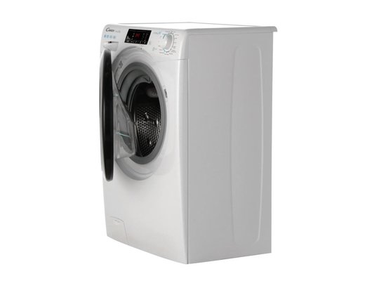 Стиральная машина CANDY Smart Pro CSO4 107TB1/2-07