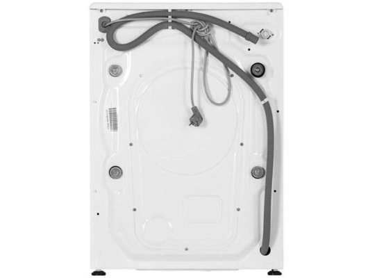 Стиральная машина CANDY Smart Pro CSO4 107TB1/2-07