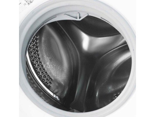 Стиральная машина CANDY Smart Pro CSO4 107TB1/2-07