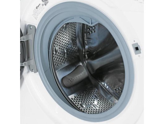 Стиральная машина CANDY Smart Pro CSO4 107TB1/2-07