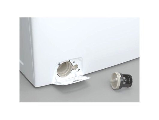 Стиральная машина CANDY Smart Pro CSO4 107TB1/2-07