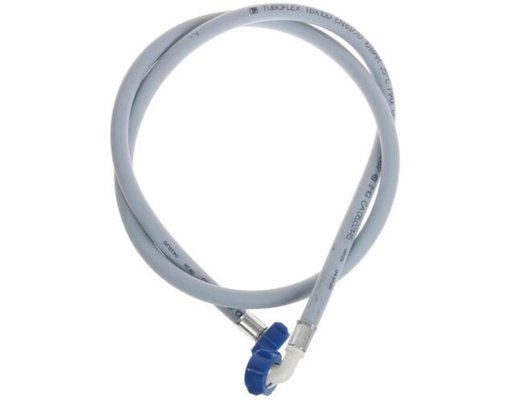 Стиральная машина CANDY Smart Pro CSO4 107TB1/2-07