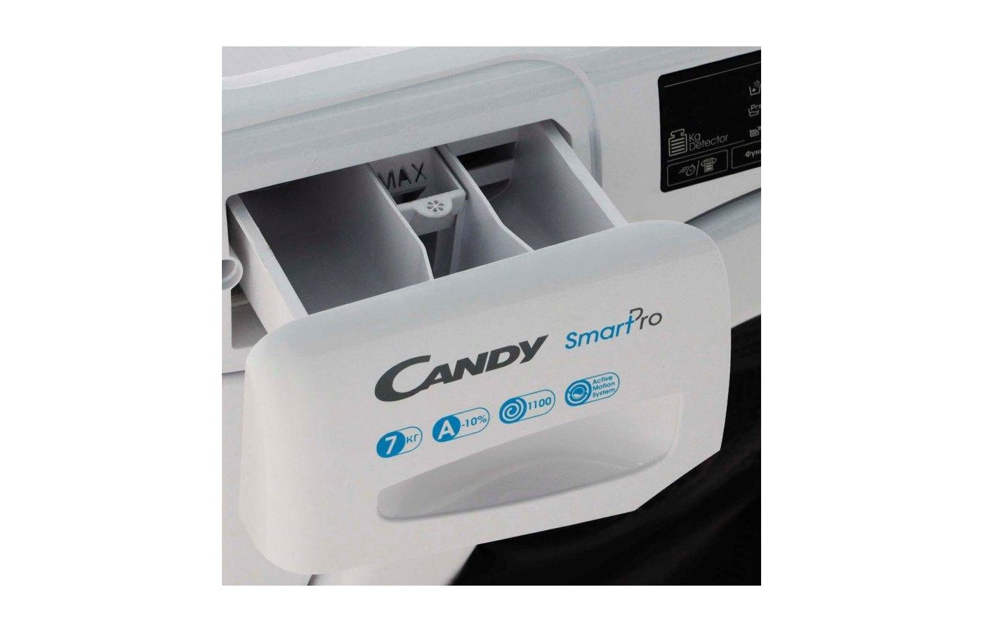 Стиральная машина candy smart pro. Candy cso4 107tb1/2-07. Стиральная машина Канди Smart Pro cso4 105tb1/2,. Стиральная машина узкая Candy SMARTPRO cso4 107tb1/2-07.