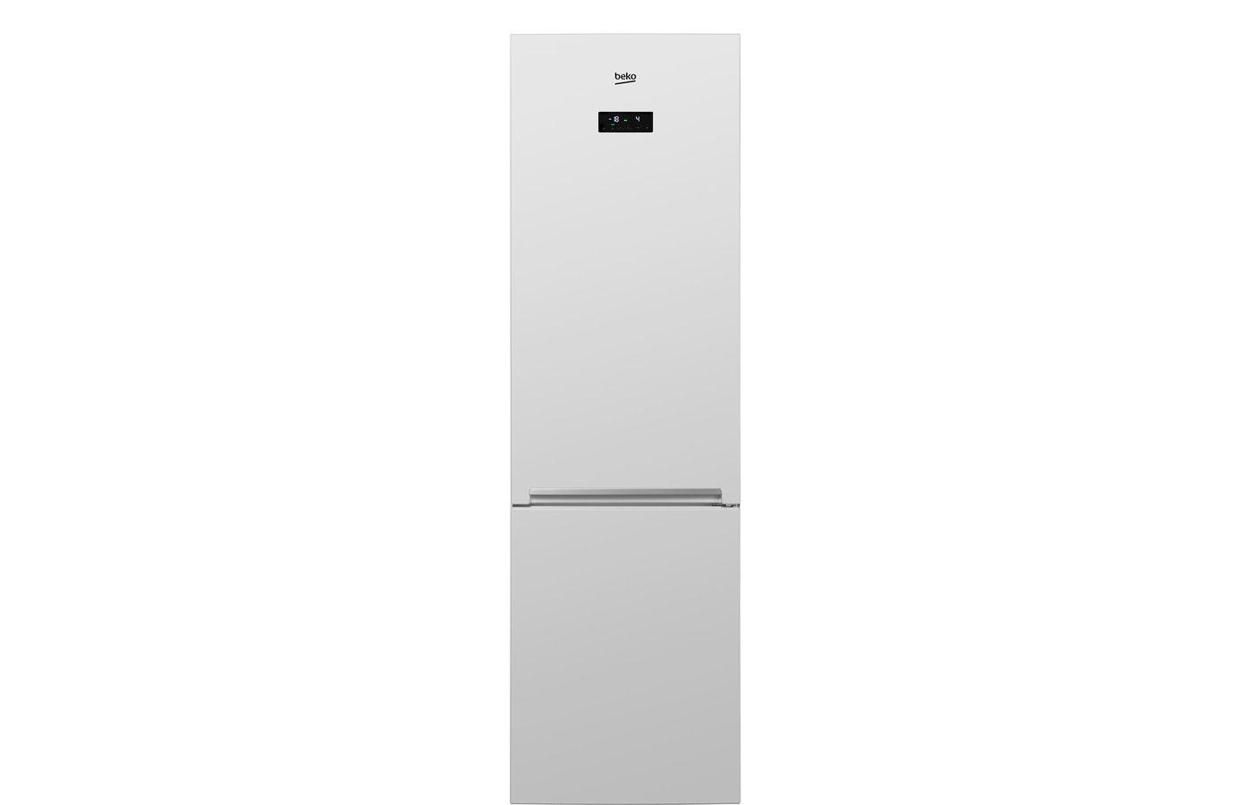 Холодильник beko rcnk310kc0s. Beko rcnk400e30zw. beko rcnk 400e20 zx. beko b5rcnk403zwb черный фото. холодильник beko rcnk 321e20 zw.