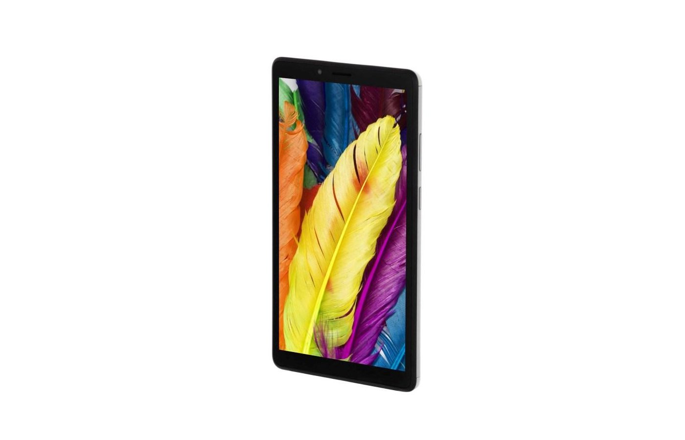 Lenovo tab m10 plus tb-x606x. Lenovo tab m10 plus tb-x606x. Lenovo tab m10 plus. планшет lenovo m10 fhd plus. Lenovo m10 tb x606x.