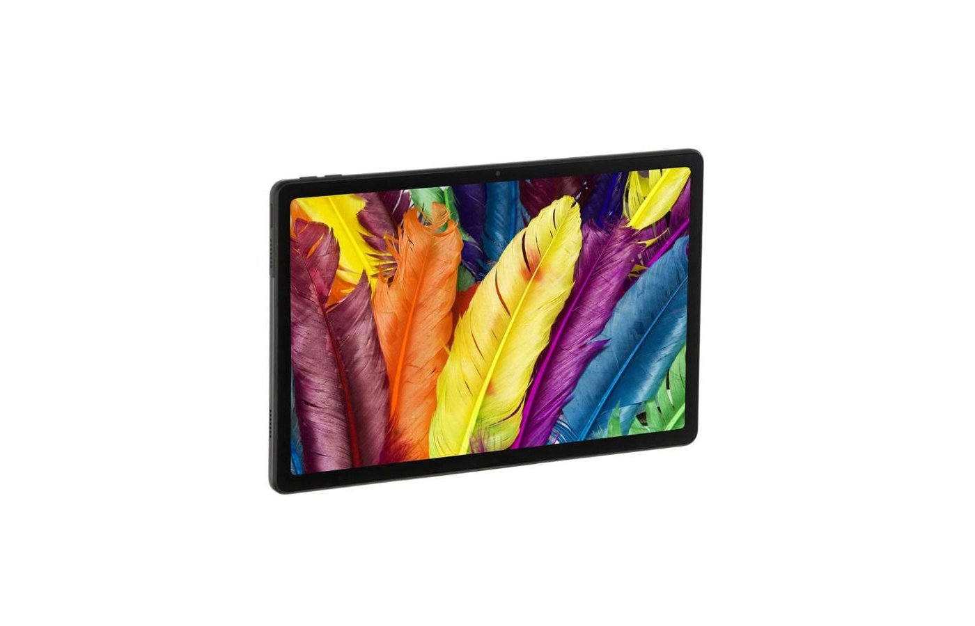 Планшет lenovo tab p11 tb j606l