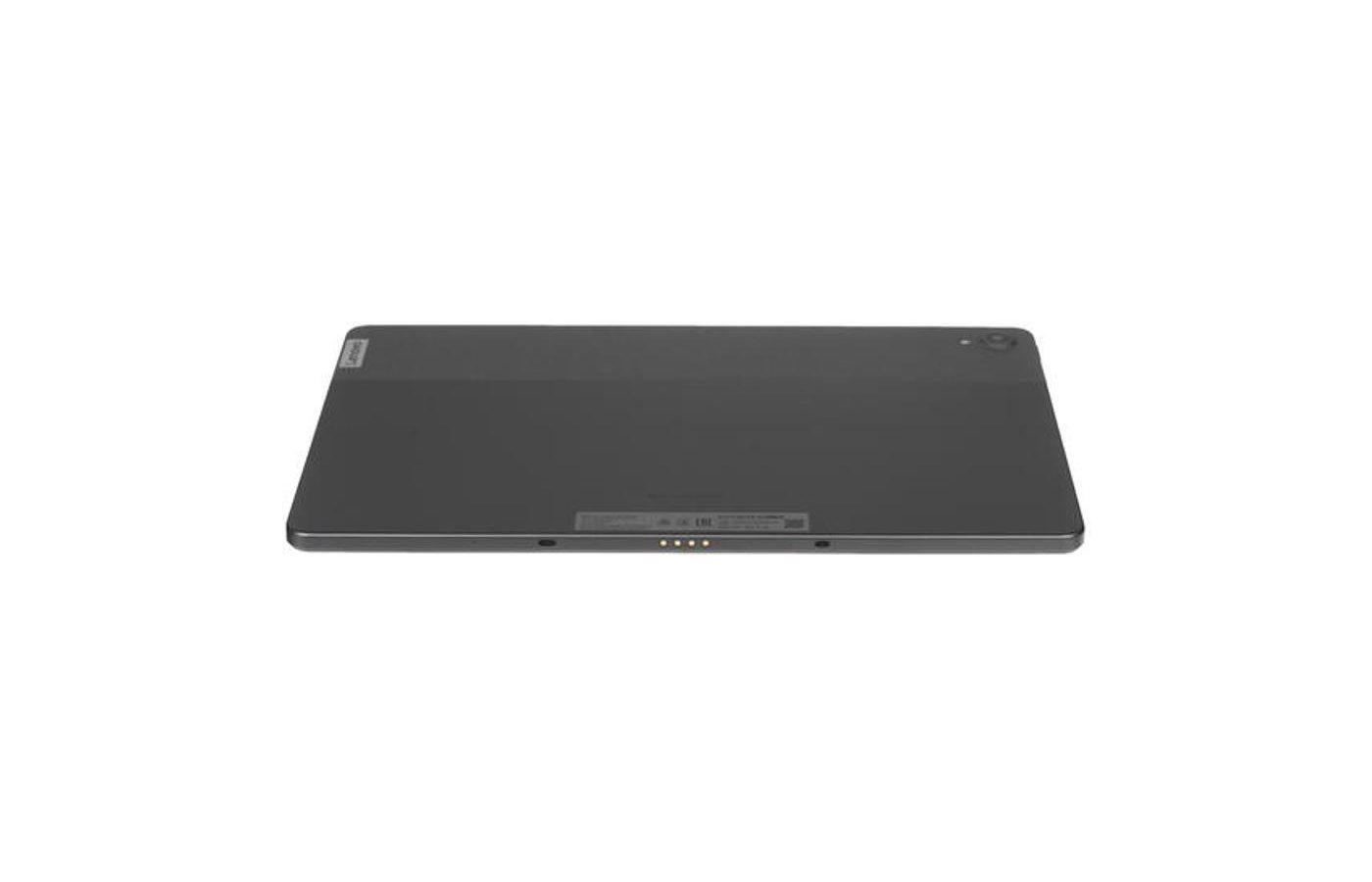 Планшет Lenovo P11 Tb J606f Купить