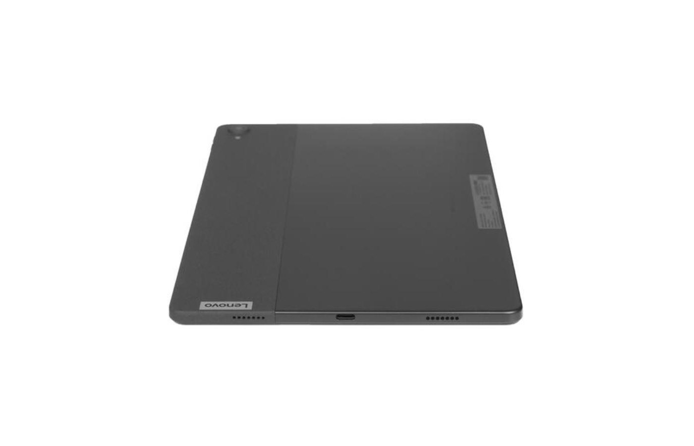 Lenovo p11 tb j606f. Lenovo Tab p11 TB-j606l. Lenovo Tab p11 TB-j706l 128gb LTE (2020). Lenovo TB-j716f. Планшет Lenovo Tab p11 TB-j706l характеристики.