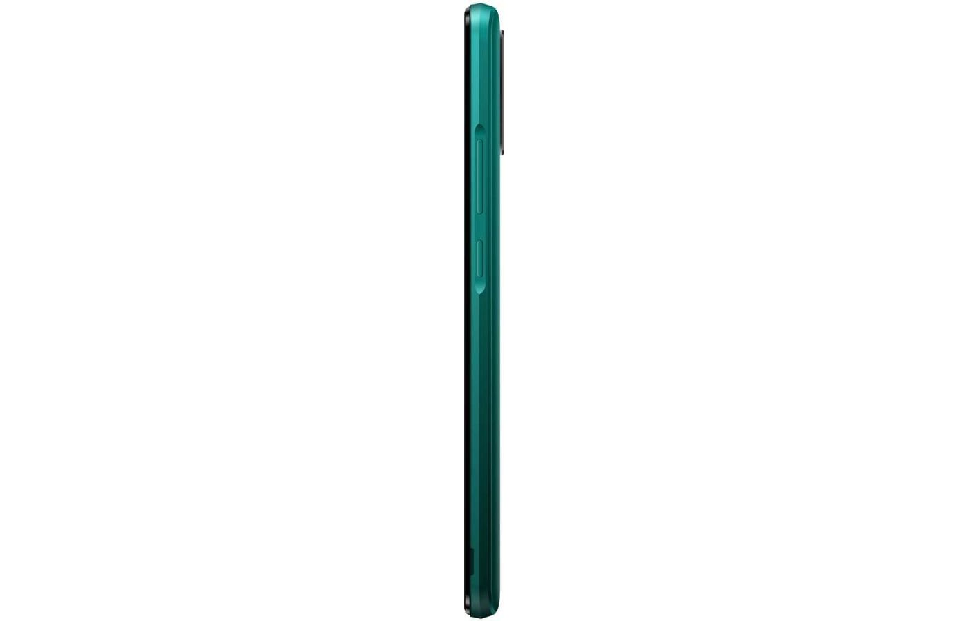 Redmi 10c 128gb green. Doogee s40 Pro 4/64gb Green. Смартфон Doogee x96 Pro синий. Huawei Mate 20 Pro Emerald Green. Смартфон Honor 50 6+128gb Emerald Green.