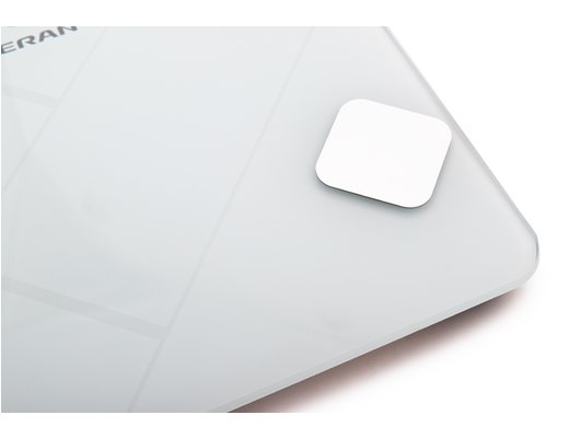 Весы напольные LERAN EF972 S40