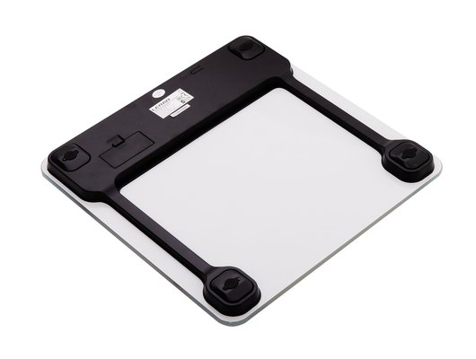 Весы напольные LERAN EF972 S40