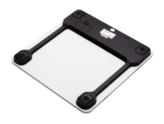 Весы напольные LERAN EF972 S40