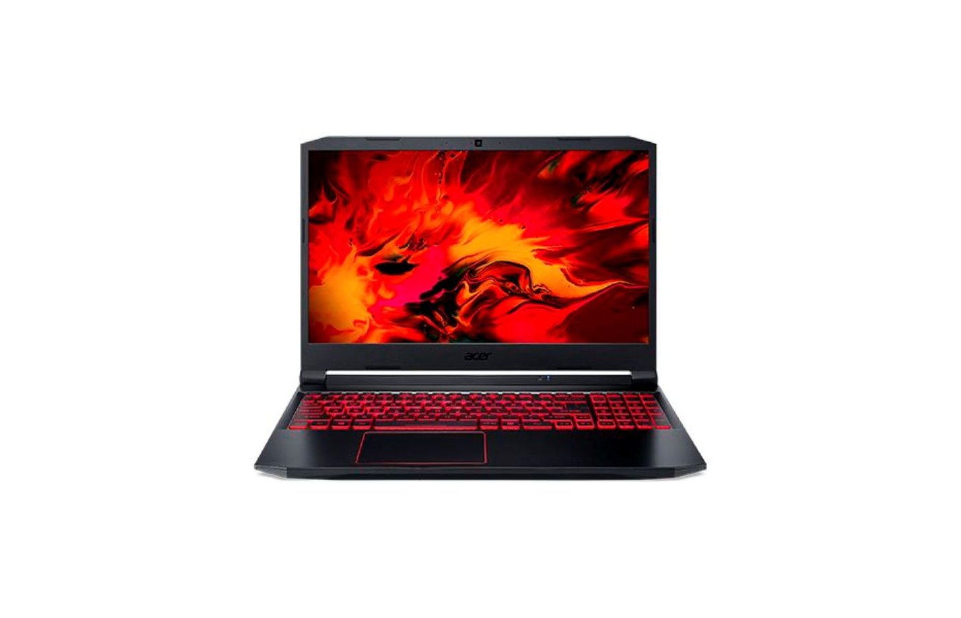 Acer nitro 1650. Acer Nitro 5 an515-44. Acer Nitro 5 an517-52-57d8 NH.q82er.00j. Игровой Acer gtx1650/r5. Ноутбук Acer Nitro 5 an515-57-57df NH.qbwer.005.