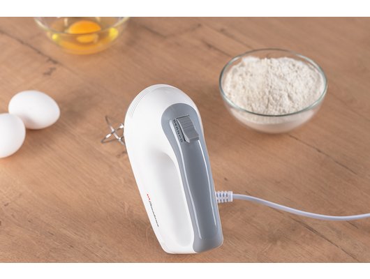 Миксер BINATONE HM 0201