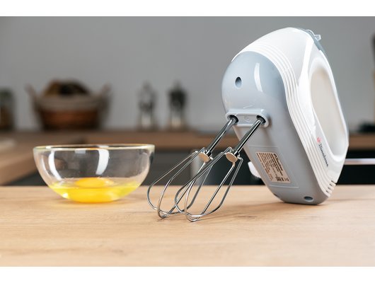 Миксер BINATONE HM 0201