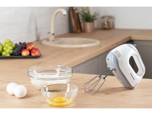 Миксер BINATONE HM 0201