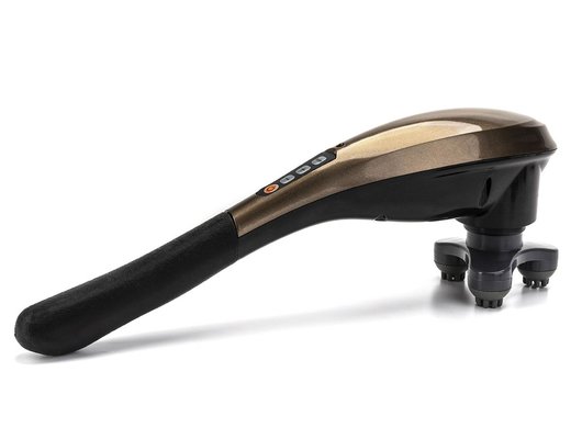 Массажер BRADEX массажер для тела KZ 0306