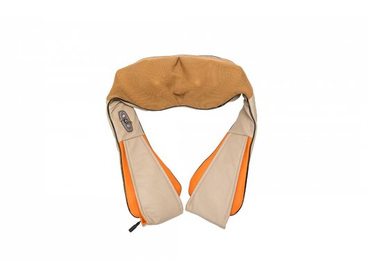 Массажер BRADEX накидка массажная KZ 0308