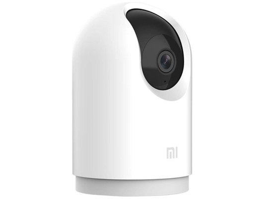 IP камера Xiaomi Mi 360 Home Security Camera 2К PRO