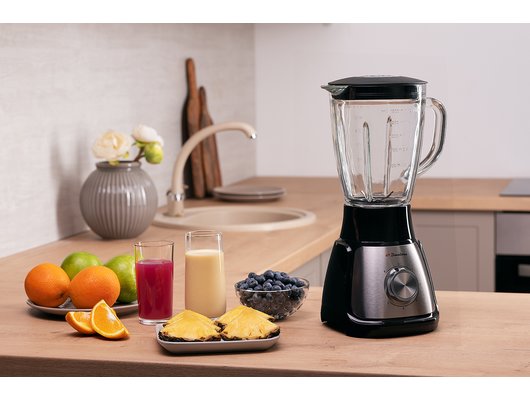 Блендер BINATONE SBP-0540