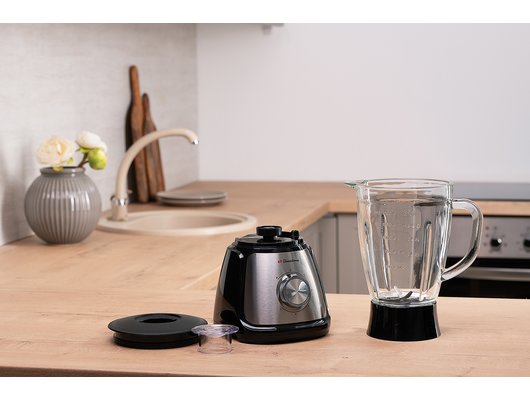 Блендер BINATONE SBP-0540