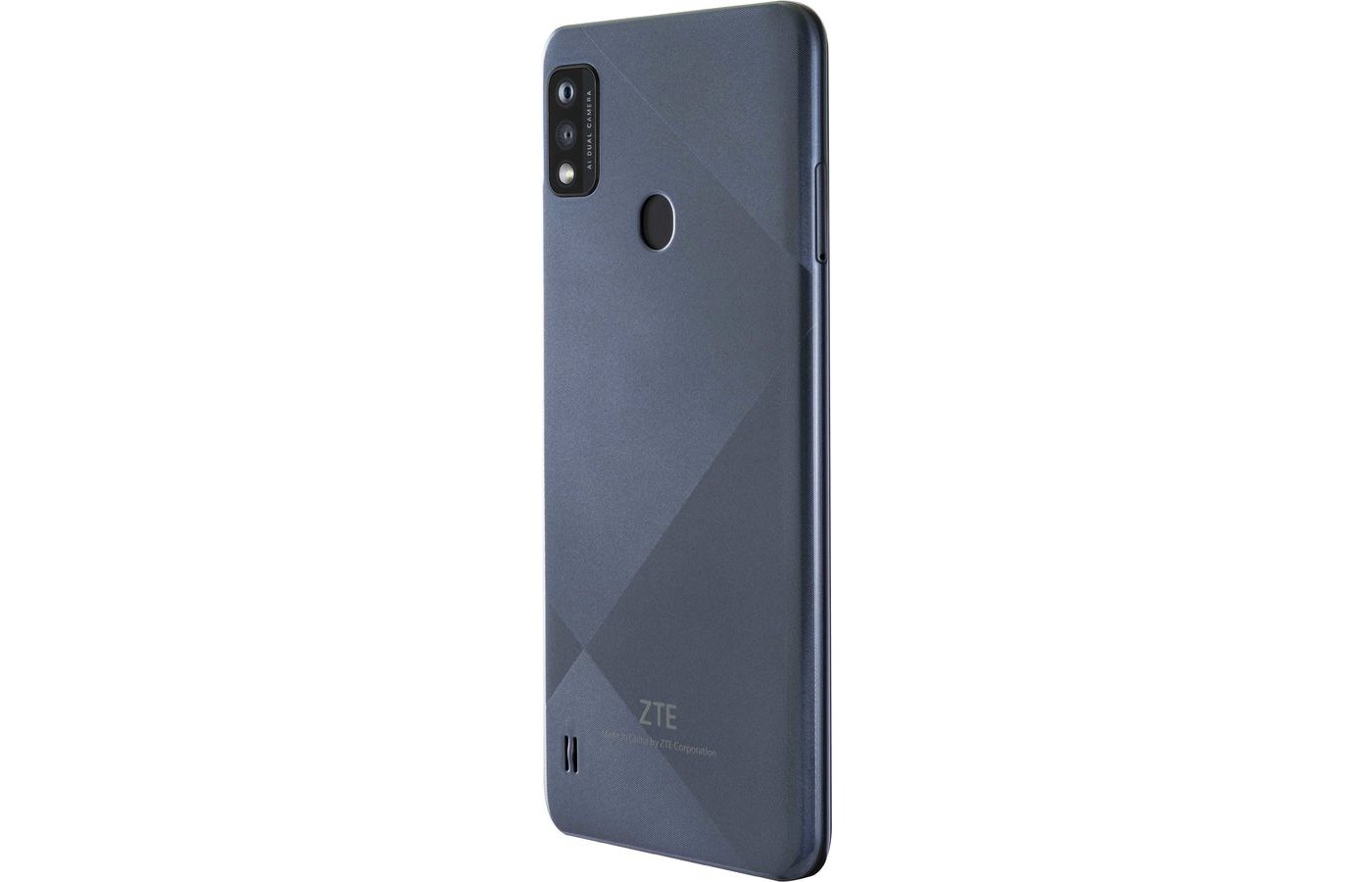 Смартфон Zte Blade A51 Lite Купить