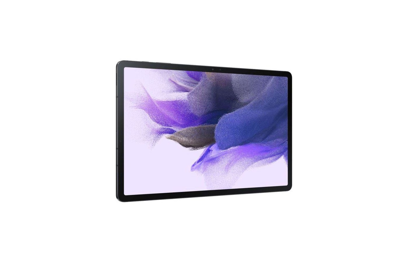 Samsung galaxy tab s7 fe t733