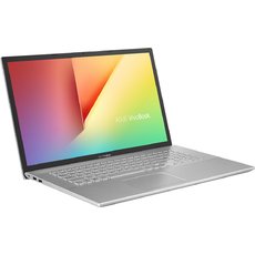 Купить Ноутбуки Asus Intel Core I3