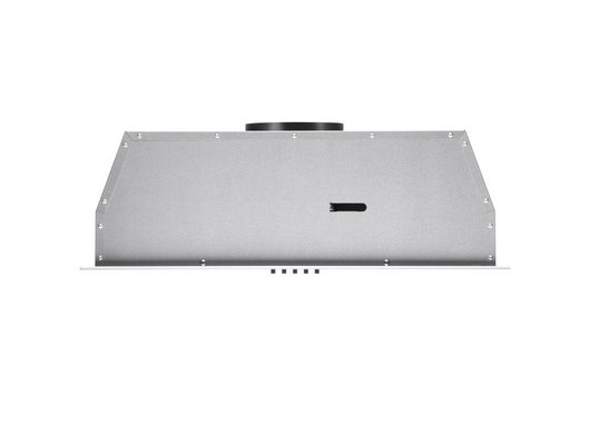 Вытяжка MAUNFELD THAMES 601PM белый