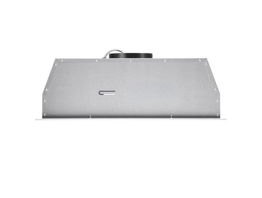 Вытяжка MAUNFELD THAMES 601PM белый