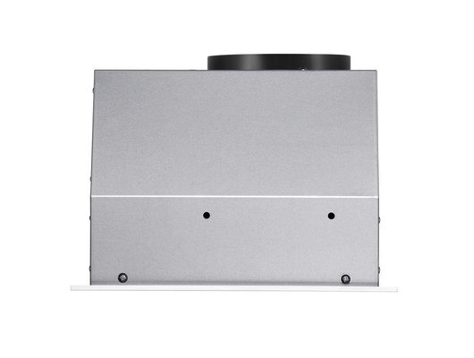 Вытяжка MAUNFELD THAMES 601PM белый