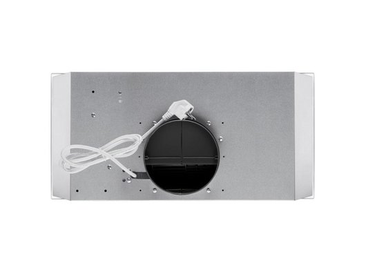 Вытяжка MAUNFELD THAMES 601PM белый