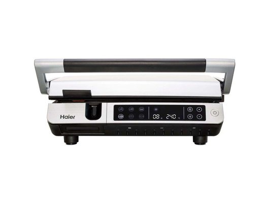Электрогриль HAIER HG-701