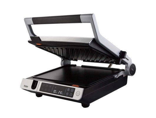 Электрогриль HAIER HG-701