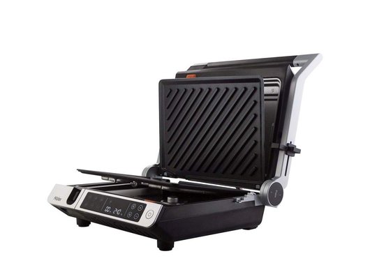 Электрогриль HAIER HG-701