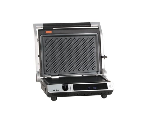 Электрогриль HAIER HG-701