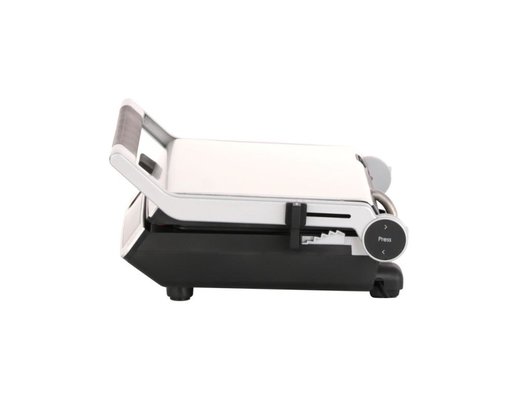 Электрогриль HAIER HG-701