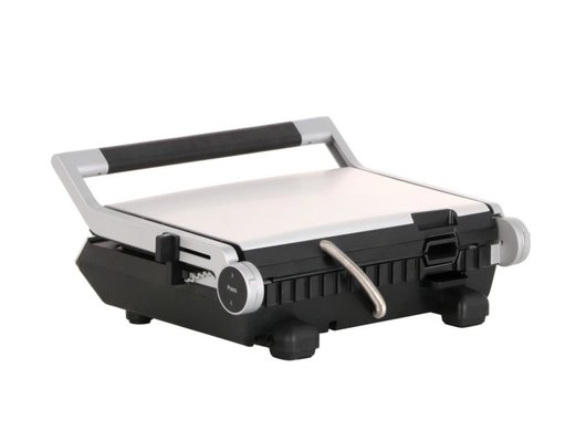 Электрогриль HAIER HG-701