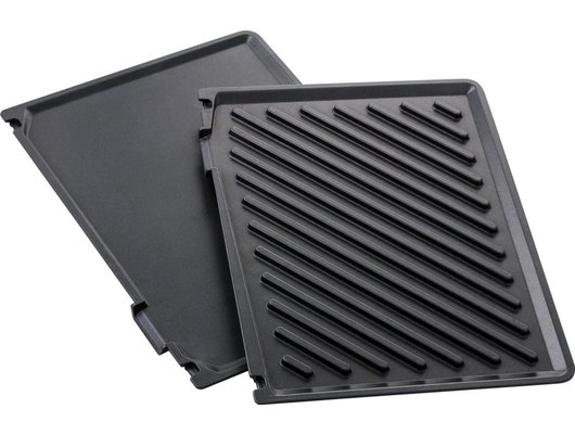 Электрогриль HAIER HG-701