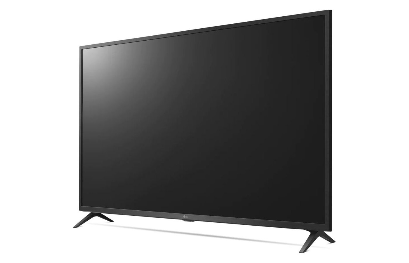 Телевизор LG 49um7090pla