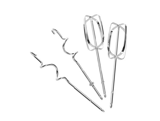 Миксер LERAN HM 0558 R