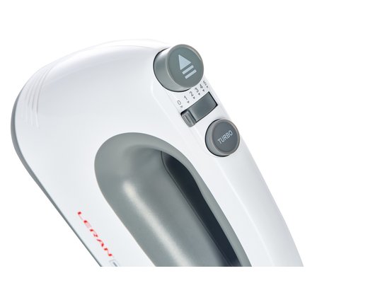 Миксер LERAN HM 0558 R