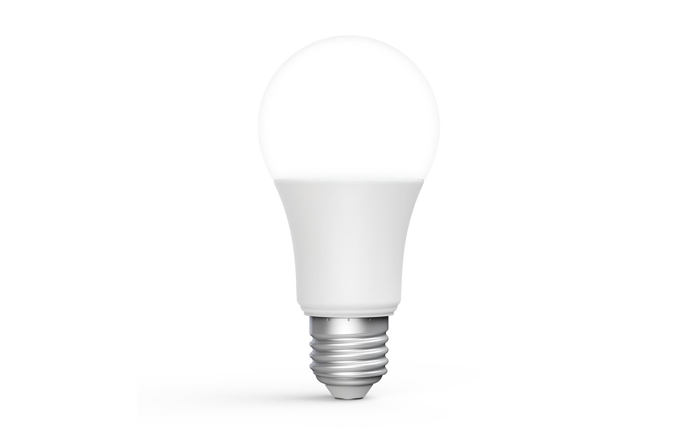 Aqara led light bulb. Лампа Camelion 40/r63/e27. Лампочка Camelion 60 Вт. Camelion лампочки 60 ватт. Лампа накаливания Camelion 8980, e27, r63, 60вт.