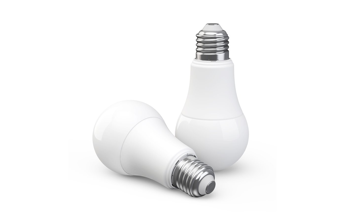 Умная лампа aqara light bulb t1. Умная лампочка aqara led light bulb znldp12lm. Zigbee умный дом лампочки. Aqara znldp12lm. Умная лампочка aqara.