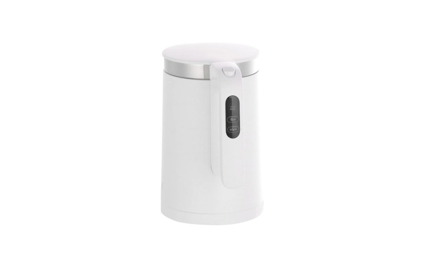 Xiaomi viomi yunmi steam spray tea maker vxzc01 фото 20