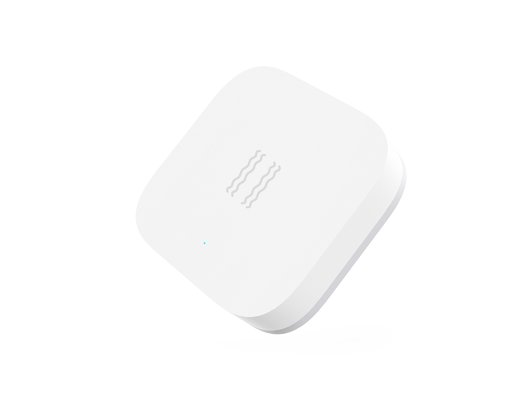 Датчик вибрации AQARA Vibration Sensor (DJT11LM)
