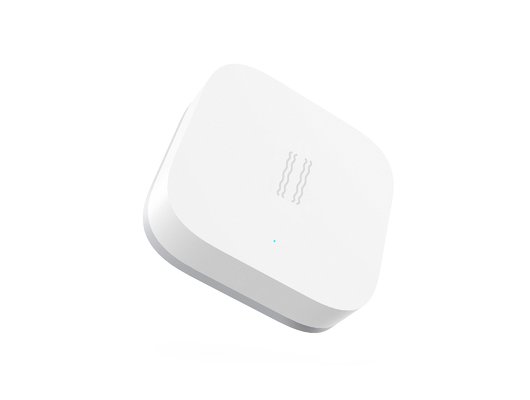 Датчик вибрации AQARA Vibration Sensor (DJT11LM)