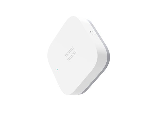 Датчик вибрации AQARA Vibration Sensor (DJT11LM)